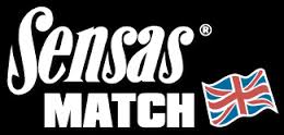 sensas match.jpg
